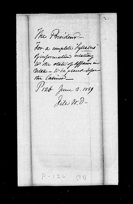 p. 44