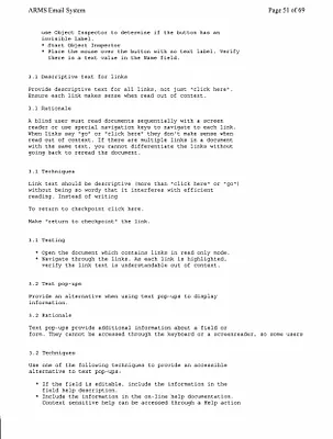 p. 51