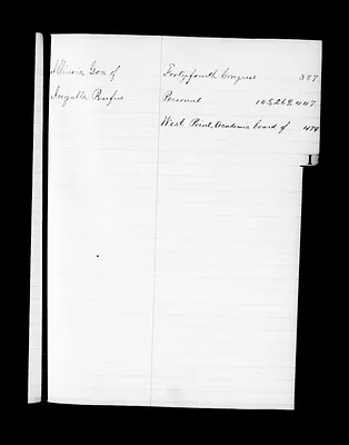 p. 36