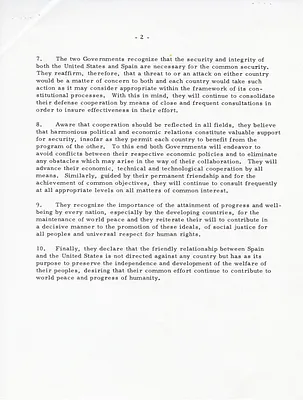 p. 41