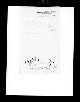 p. 46