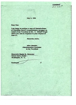 p. 55