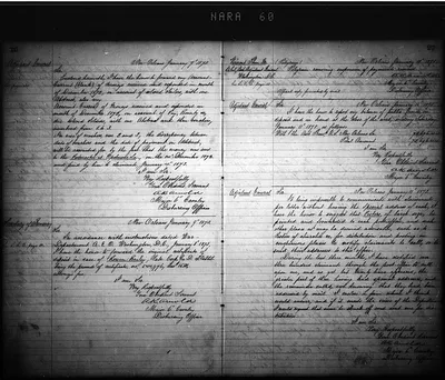 p. 40