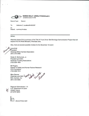 p. 49