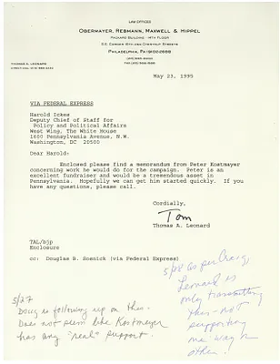 p. 14