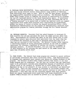 p. 51