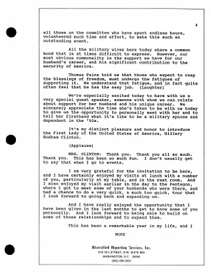 p. 6