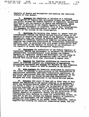 p. 40