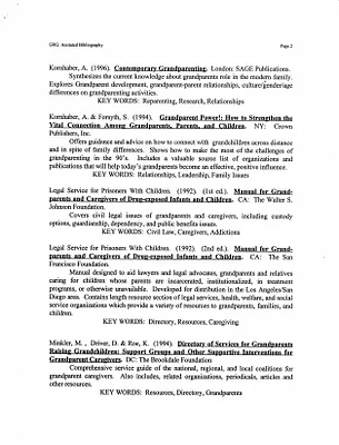 p. 14