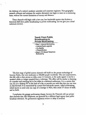 p. 4