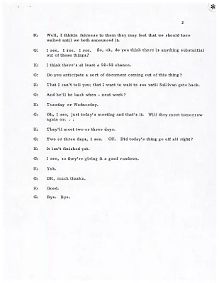 p. 37