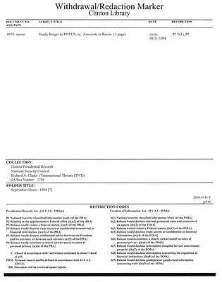 p. 40