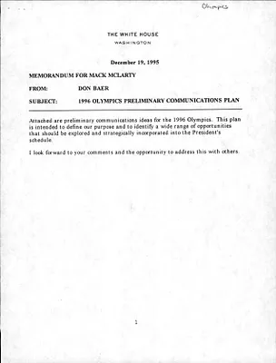 p. 56