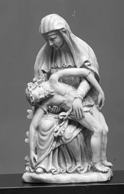 Pietà