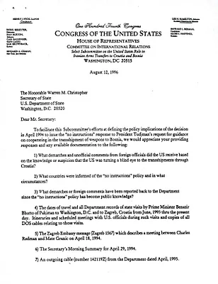 p. 11