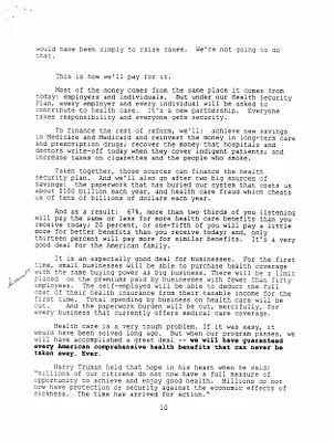 p. 35