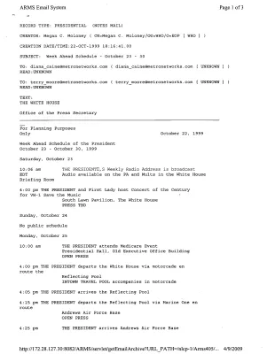 p. 37