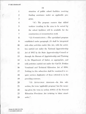 p. 25