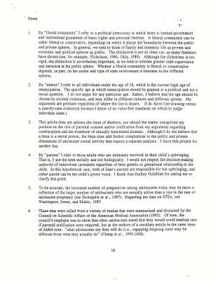 p. 26