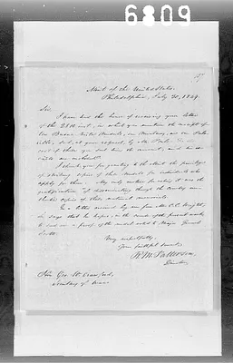 p. 27