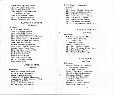 p. 24