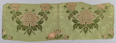 p. 4