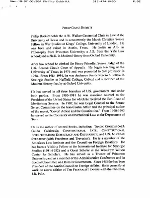 p. 23