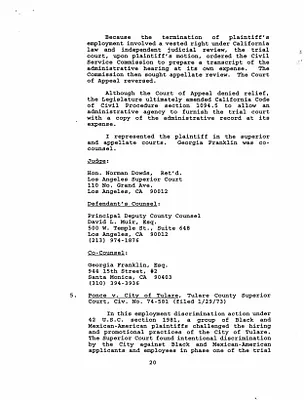p. 23