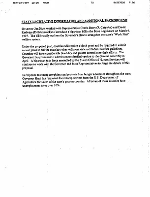 p. 17