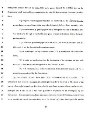 p. 53