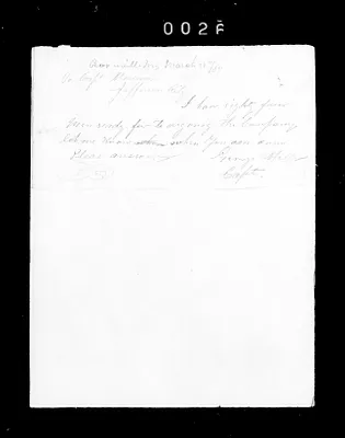 p. 37