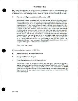 p. 56