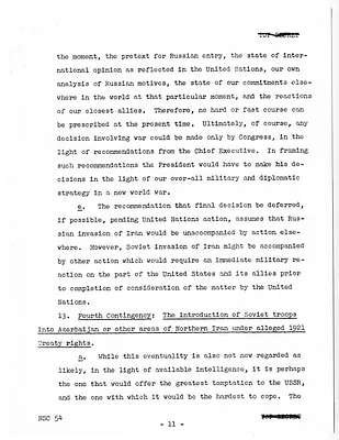 p. 14