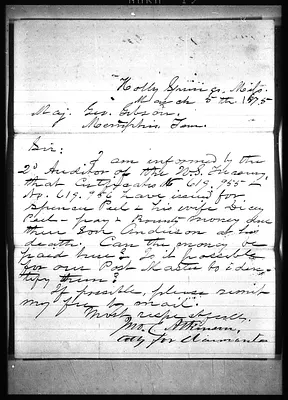 p. 20