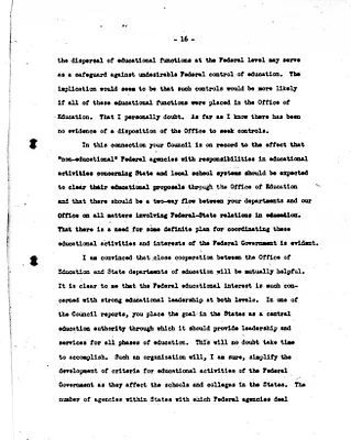 p. 16