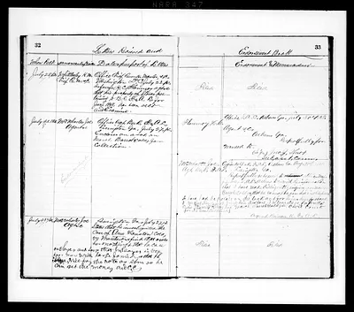 p. 15