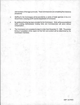 p. 47