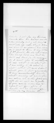 p. 25