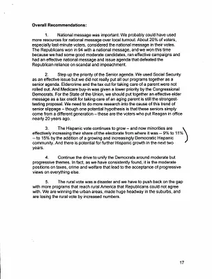 p. 33