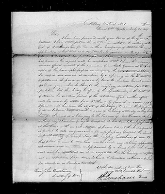 p. 60