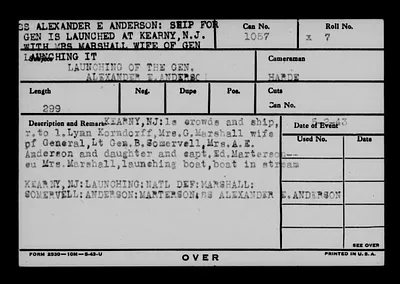 p. 40