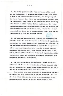 p. 25