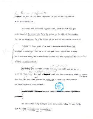 p. 4