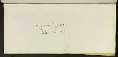 p. 10