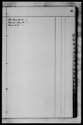 p. 9