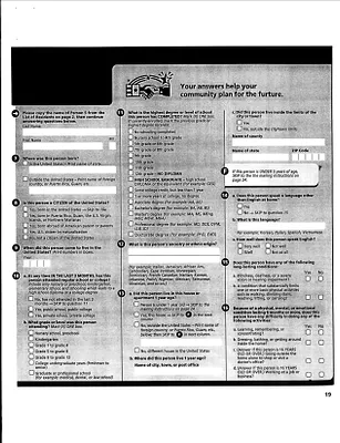 p. 25