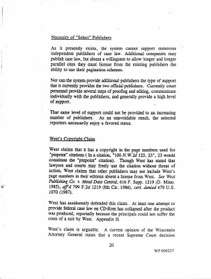 p. 21