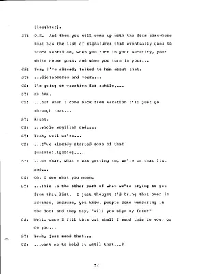 p. 53