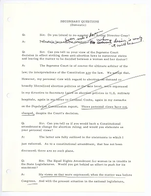 p. 28
