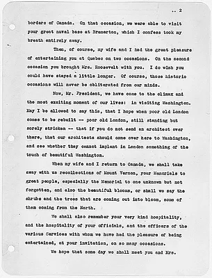 p. 2